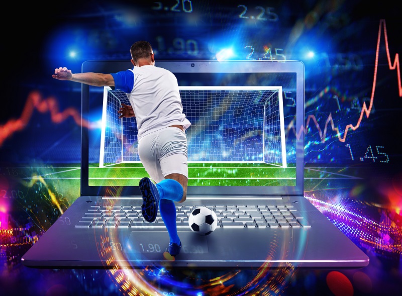 Professional bet picks and analyzed picks for football games today – daily betpicks, betting tips and match analysis. 