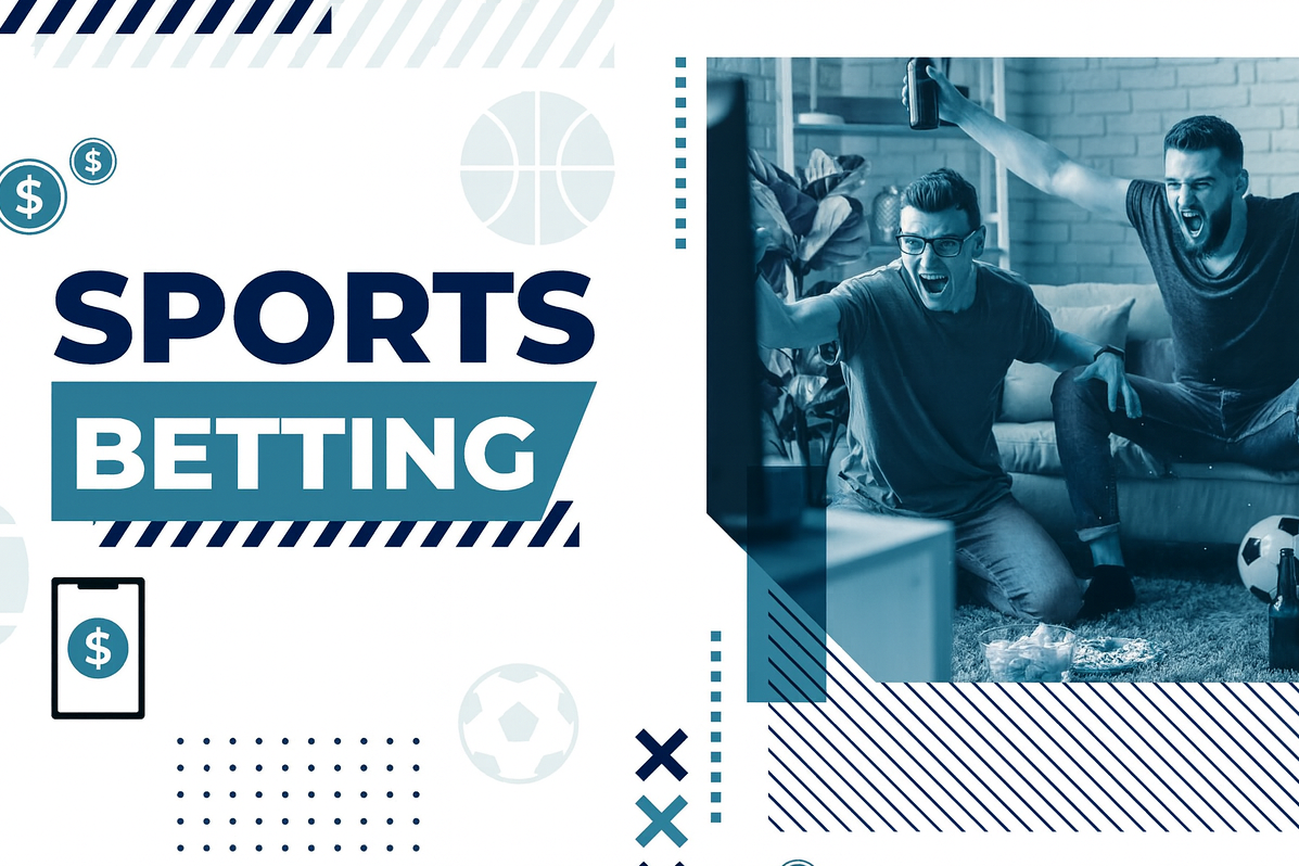 Daily betpicks and bet picks for football matches with detailed analysis. Our analyzed picks are based on team form, statistics and match trends. These betpicks deliver smart bet picks for today’s games. Follow our analyzed picks for consistent football betpicks and reliable bet picks every day